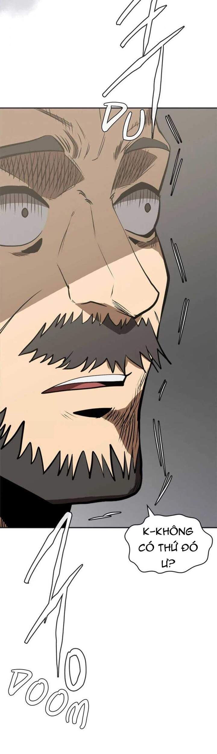 Chiến Binh Đến Từ Thế Giới Khác Chapter 156 - Trang 2