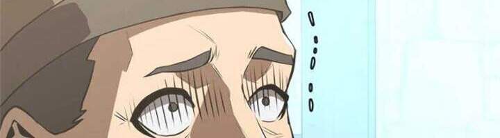 Chiến Binh Đến Từ Thế Giới Khác Chapter 156 - Trang 2