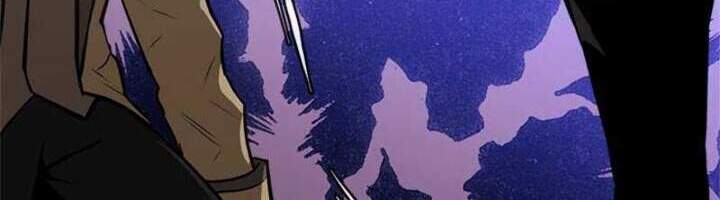 Chiến Binh Đến Từ Thế Giới Khác Chapter 156 - Trang 2