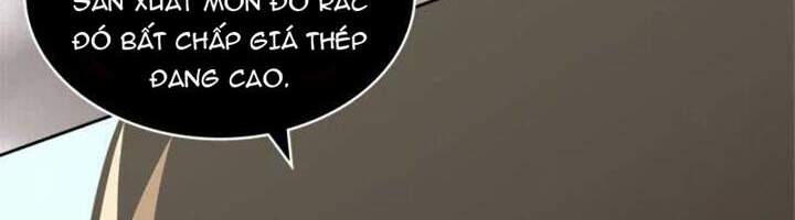 Chiến Binh Đến Từ Thế Giới Khác Chapter 156 - Trang 2