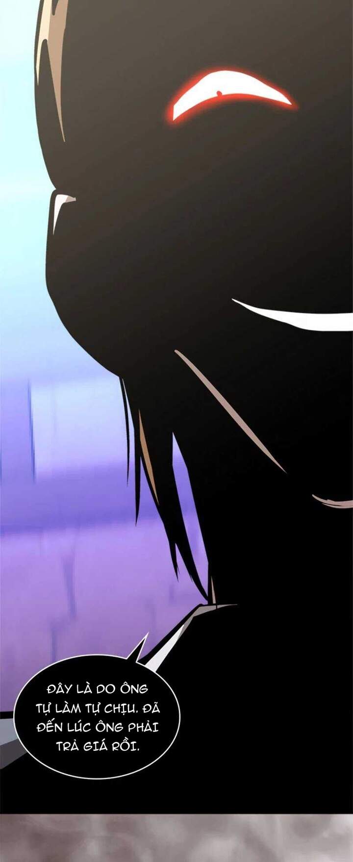 Chiến Binh Đến Từ Thế Giới Khác Chapter 156 - Trang 2