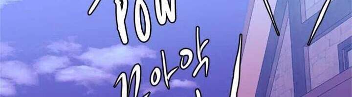 Chiến Binh Đến Từ Thế Giới Khác Chapter 156 - Trang 2