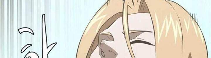 Chiến Binh Đến Từ Thế Giới Khác Chapter 156 - Trang 2