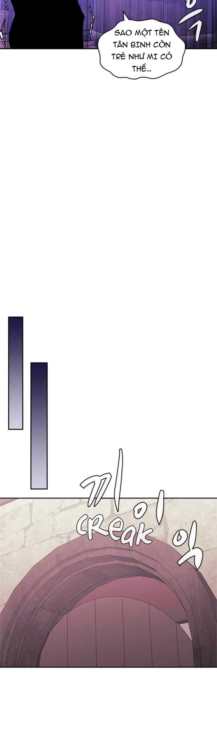 Chiến Binh Đến Từ Thế Giới Khác Chapter 156 - Trang 2