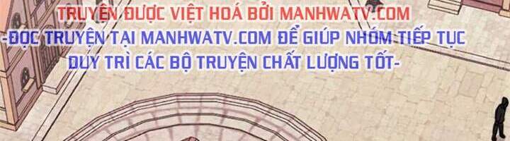 Chiến Binh Đến Từ Thế Giới Khác Chapter 156 - Trang 2