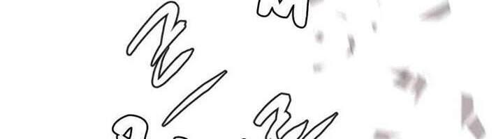 Chiến Binh Đến Từ Thế Giới Khác Chapter 156 - Trang 2