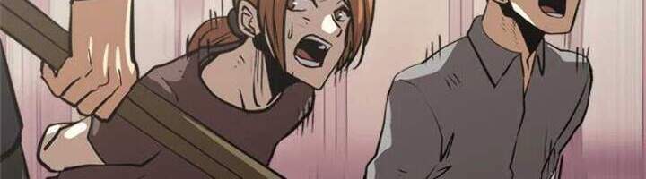 Chiến Binh Đến Từ Thế Giới Khác Chapter 156 - Trang 2