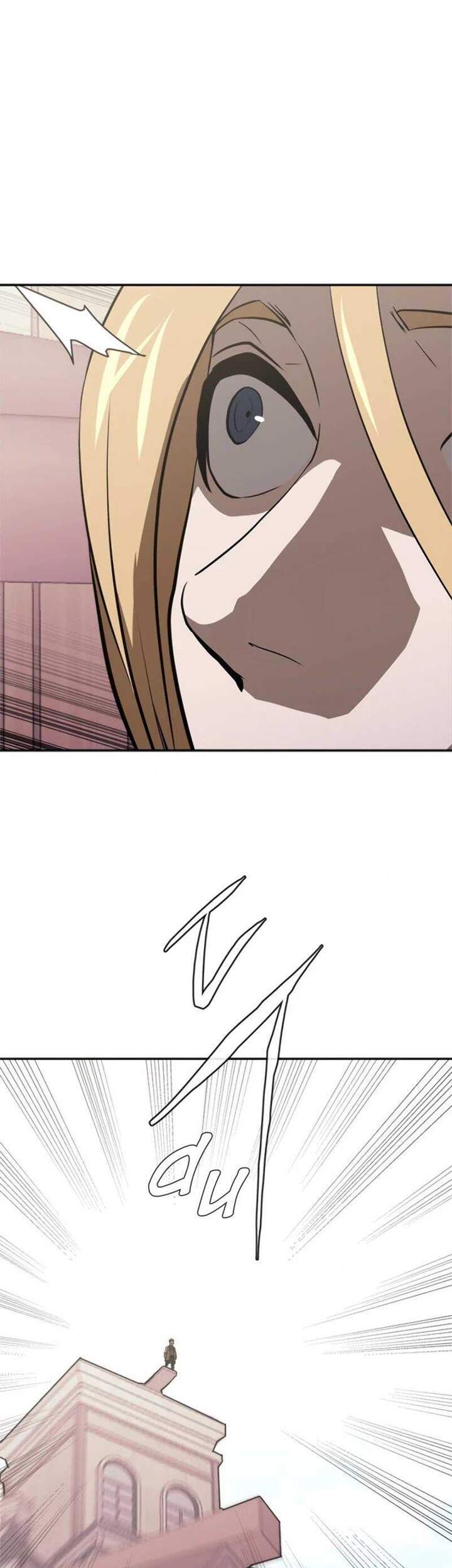 Chiến Binh Đến Từ Thế Giới Khác Chapter 156 - Trang 2