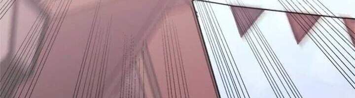 Chiến Binh Đến Từ Thế Giới Khác Chapter 156 - Trang 2