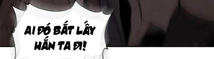 Chiến Binh Đến Từ Thế Giới Khác Chapter 156 - Trang 2