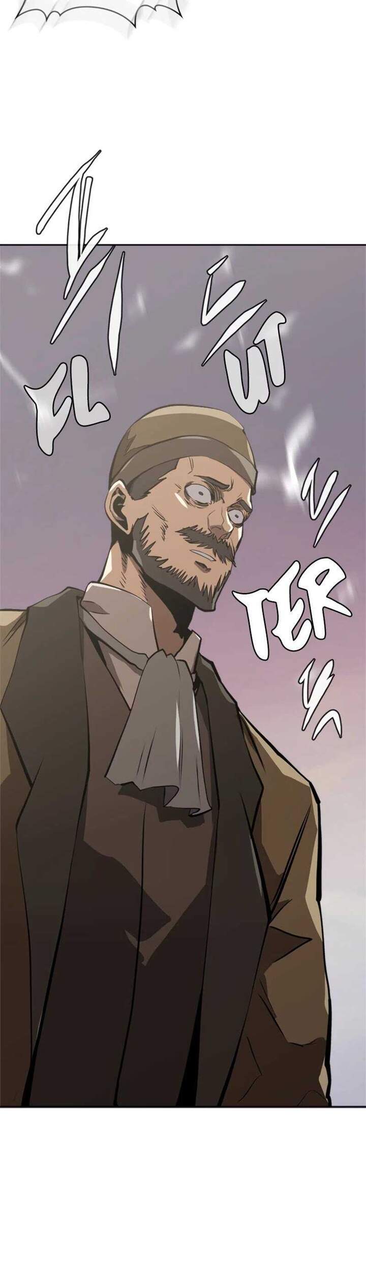 Chiến Binh Đến Từ Thế Giới Khác Chapter 156 - Trang 2