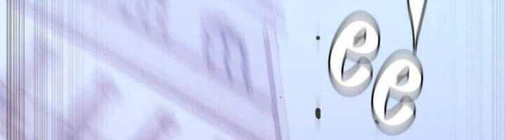 Chiến Binh Đến Từ Thế Giới Khác Chapter 156 - Trang 2