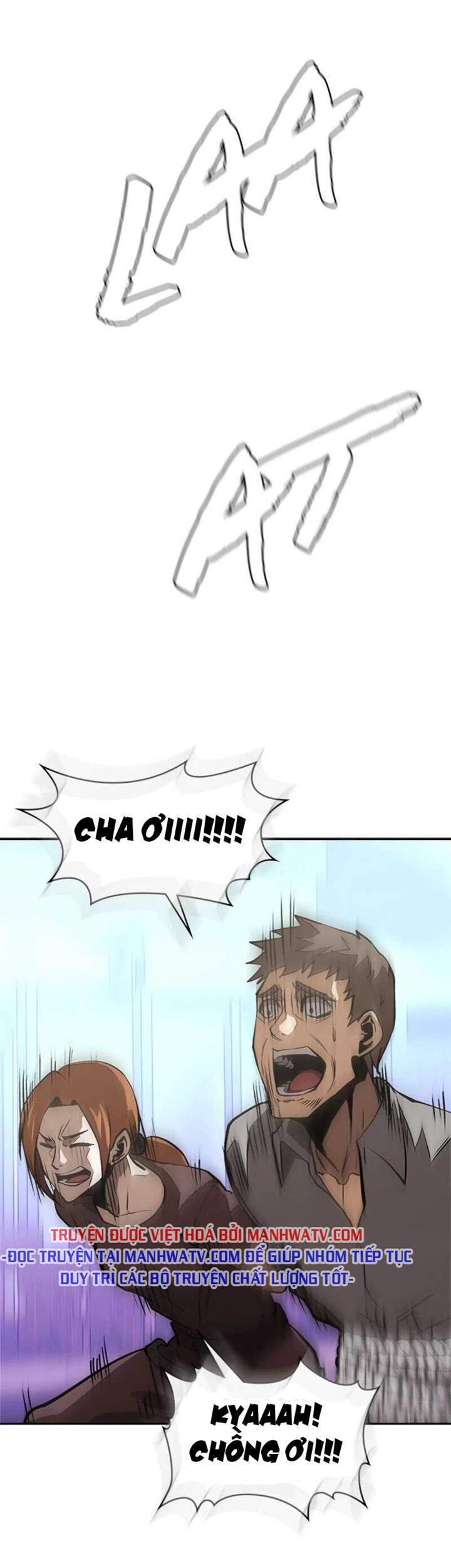 Chiến Binh Đến Từ Thế Giới Khác Chapter 156 - Trang 2