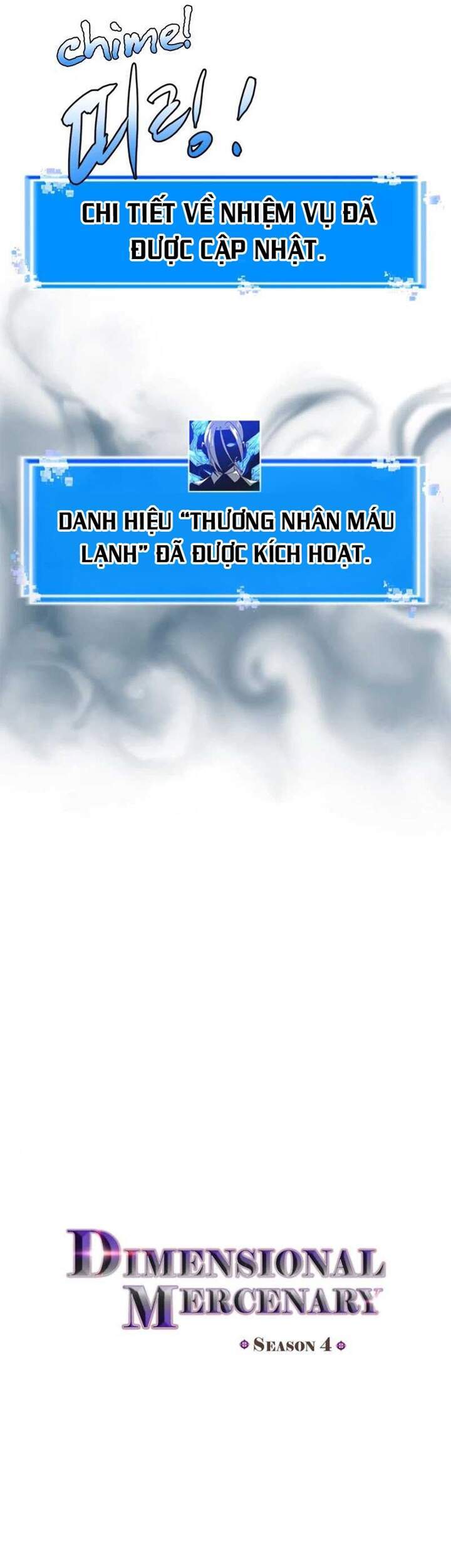 Chiến Binh Đến Từ Thế Giới Khác Chapter 156 - Trang 2