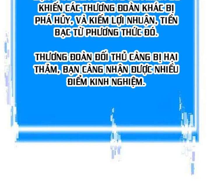 Chiến Binh Đến Từ Thế Giới Khác Chapter 157 - Trang 2