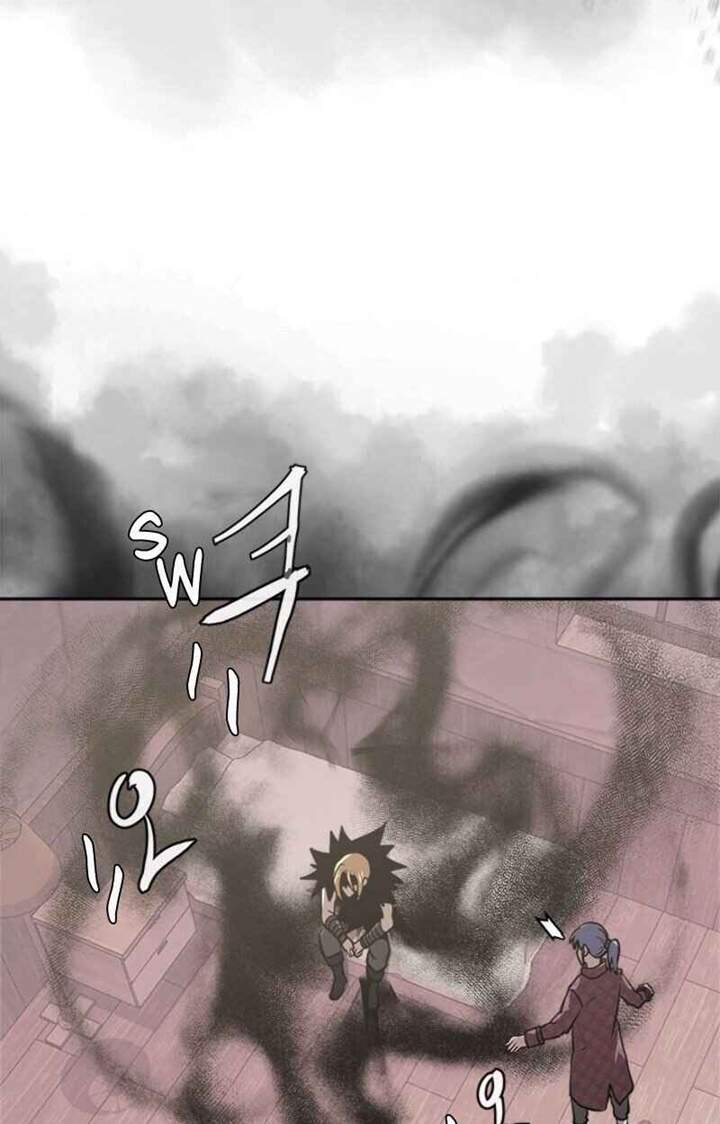 Chiến Binh Đến Từ Thế Giới Khác Chapter 158 - Trang 2