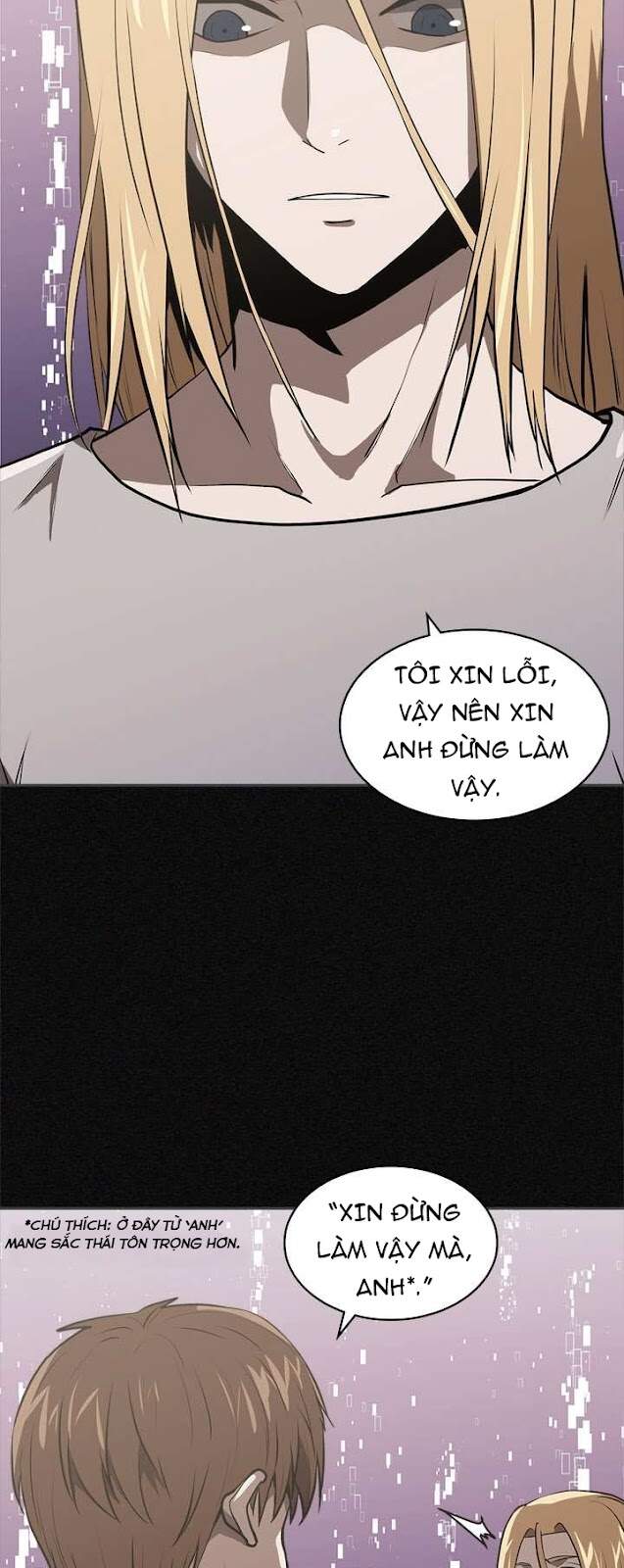 Chiến Binh Đến Từ Thế Giới Khác Chapter 159 - Trang 2