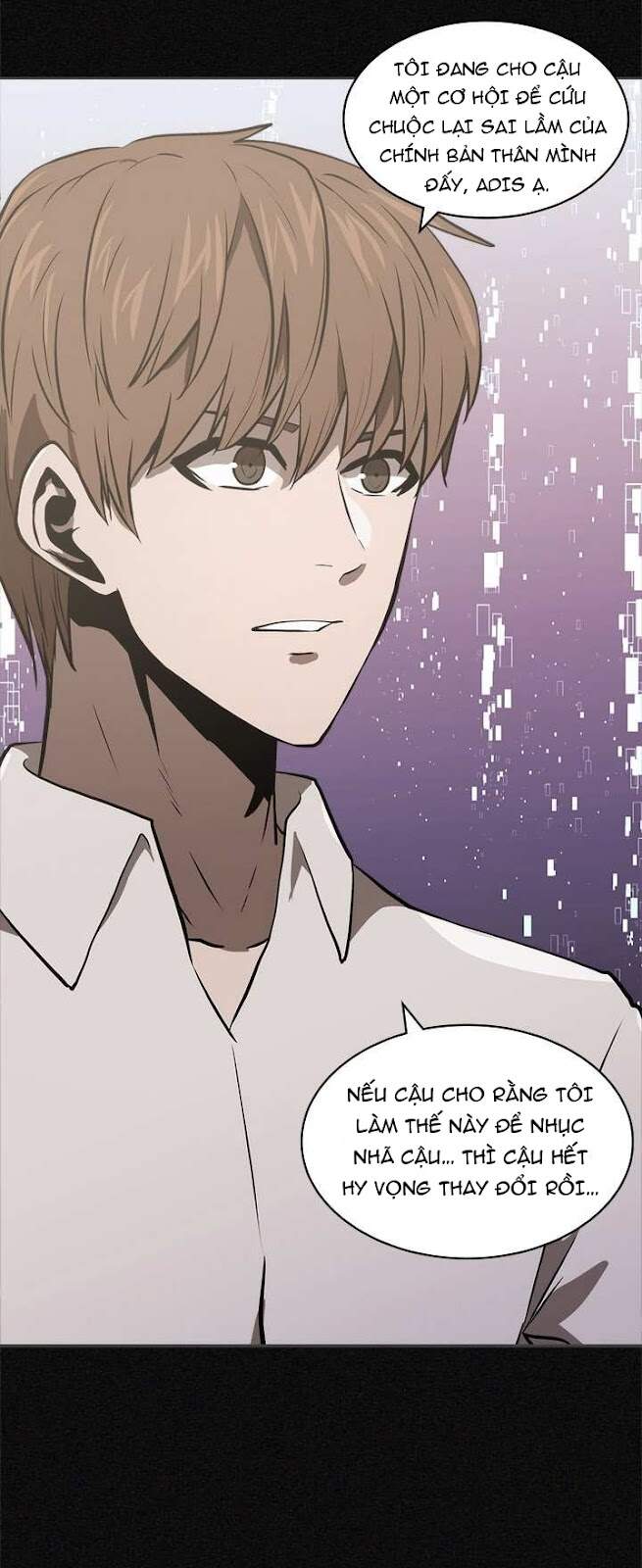 Chiến Binh Đến Từ Thế Giới Khác Chapter 159 - Trang 2