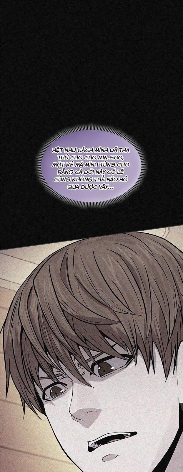 Chiến Binh Đến Từ Thế Giới Khác Chapter 159 - Trang 2