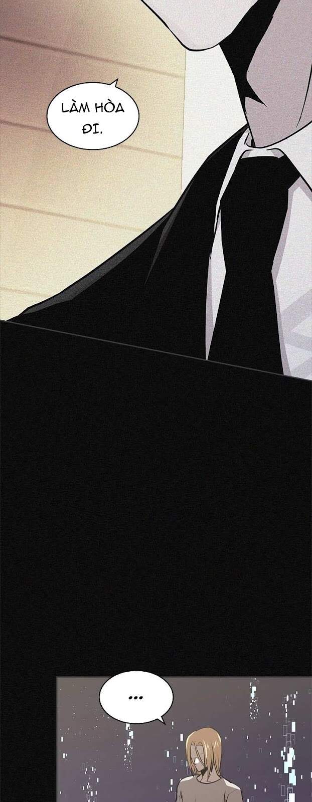 Chiến Binh Đến Từ Thế Giới Khác Chapter 159 - Trang 2