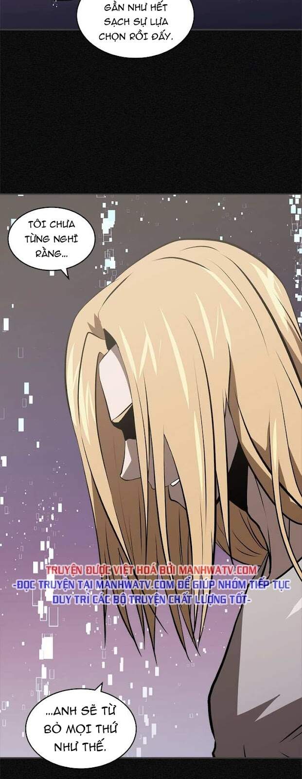 Chiến Binh Đến Từ Thế Giới Khác Chapter 159 - Trang 2