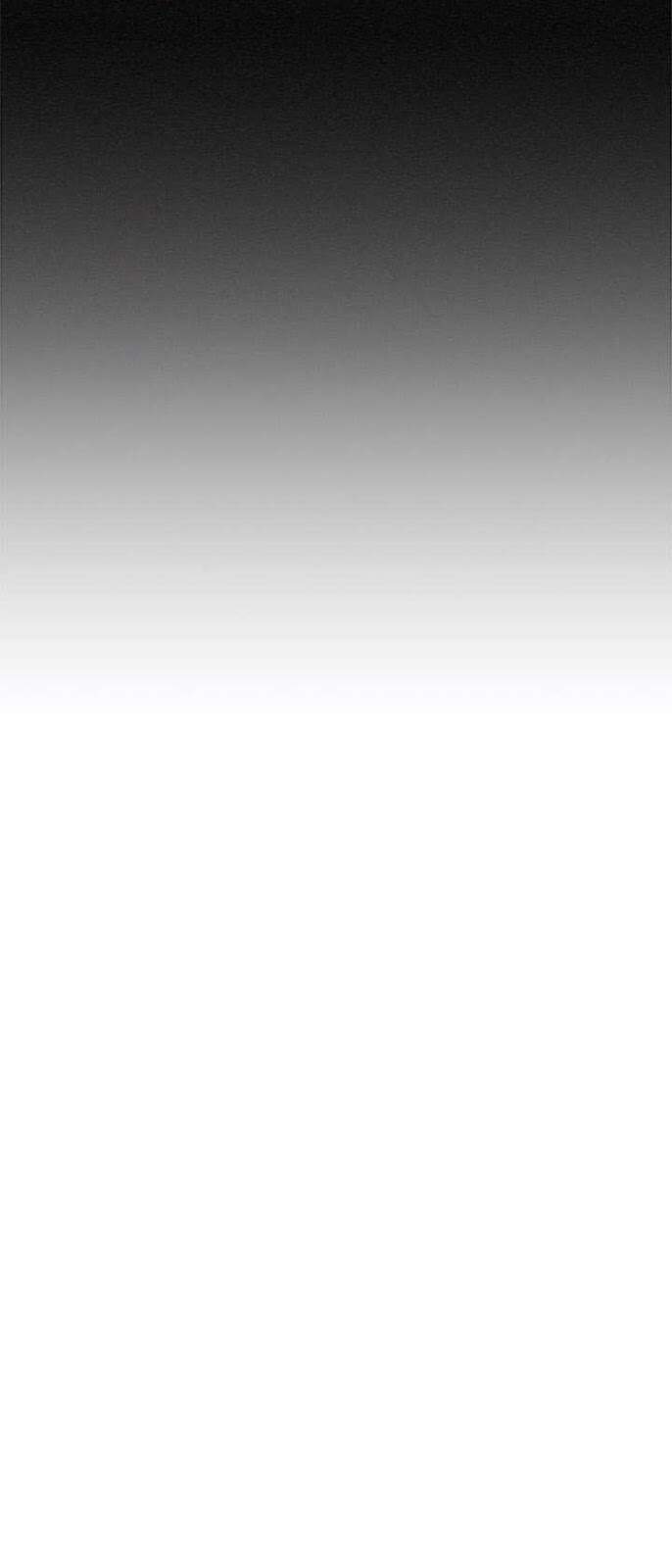 Chiến Binh Đến Từ Thế Giới Khác Chapter 159 - Trang 2