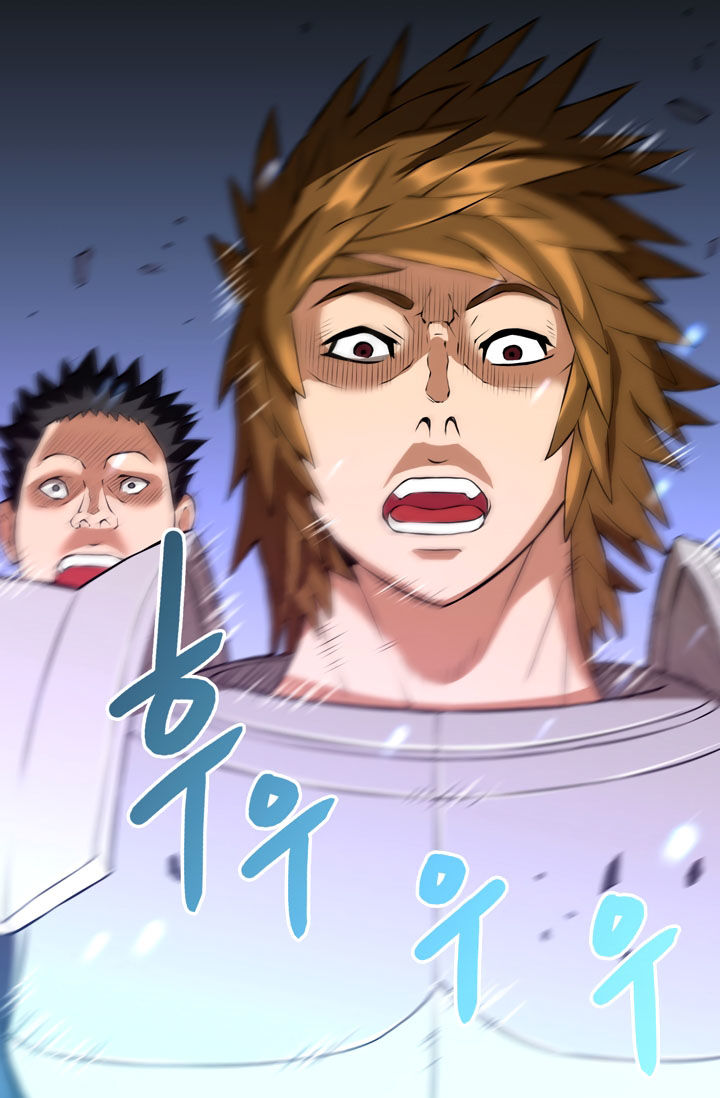 Chiến Binh Đến Từ Thế Giới Khác Chapter 16 - Trang 2