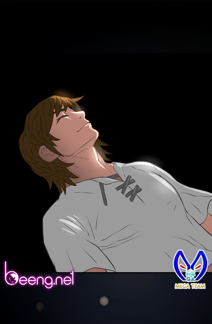 Chiến Binh Đến Từ Thế Giới Khác Chapter 16 - Trang 2