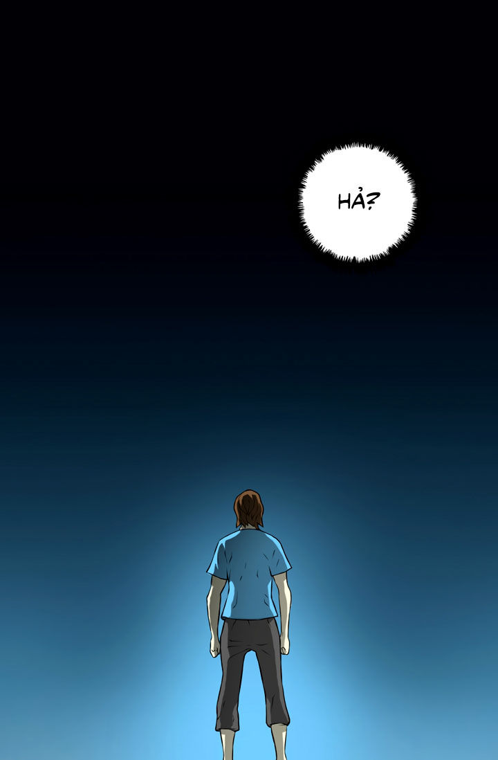 Chiến Binh Đến Từ Thế Giới Khác Chapter 16 - Trang 2