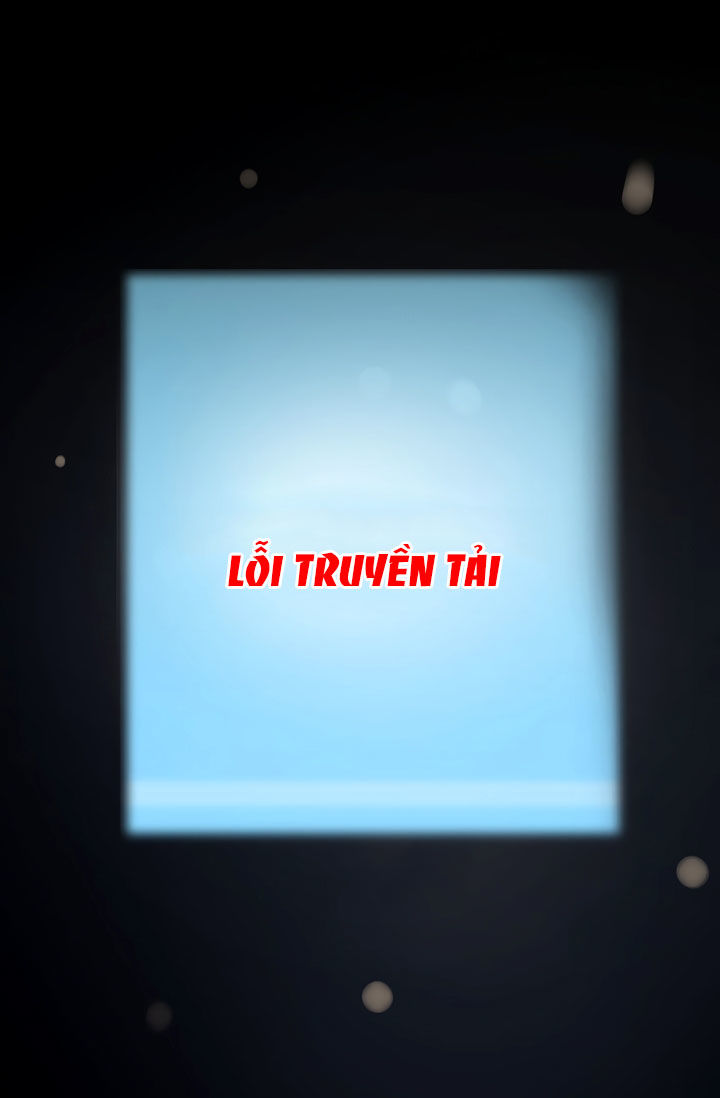 Chiến Binh Đến Từ Thế Giới Khác Chapter 16 - Trang 2