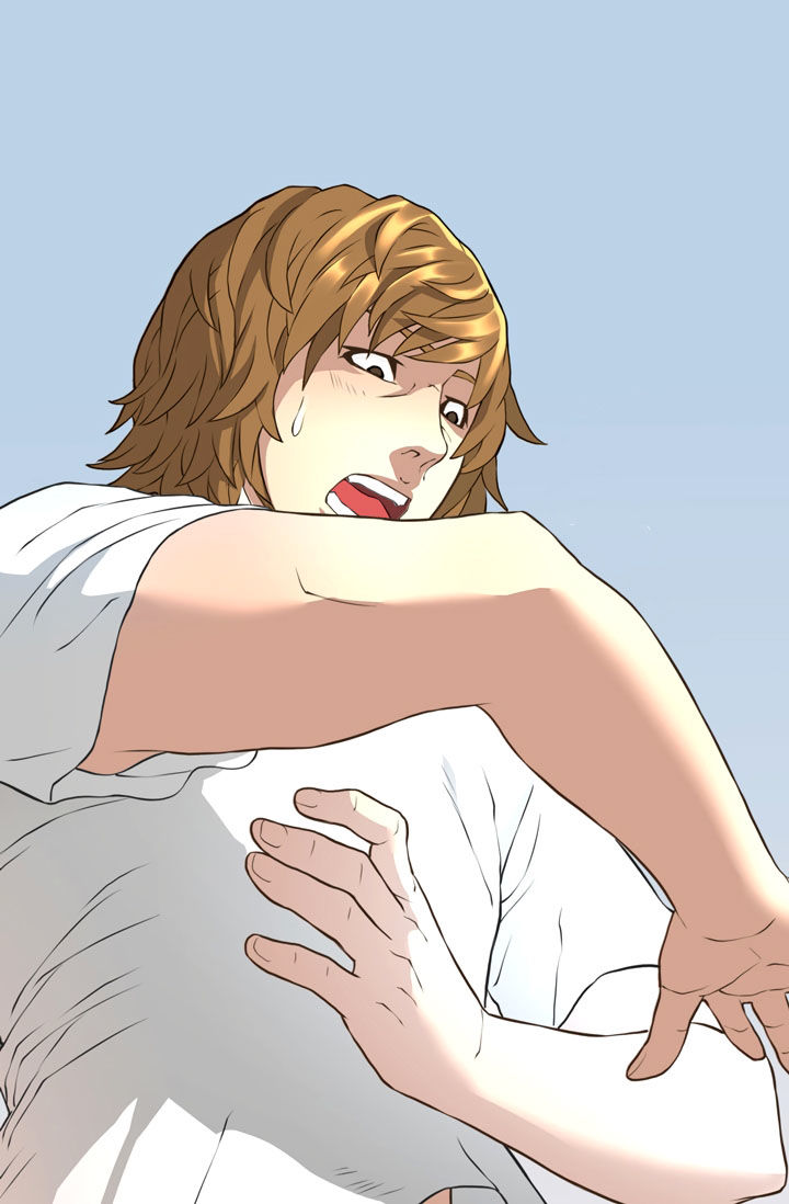 Chiến Binh Đến Từ Thế Giới Khác Chapter 16 - Trang 2