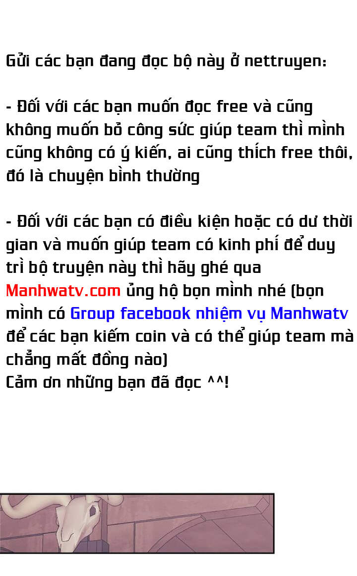 Chiến Binh Đến Từ Thế Giới Khác Chapter 160 - Trang 2