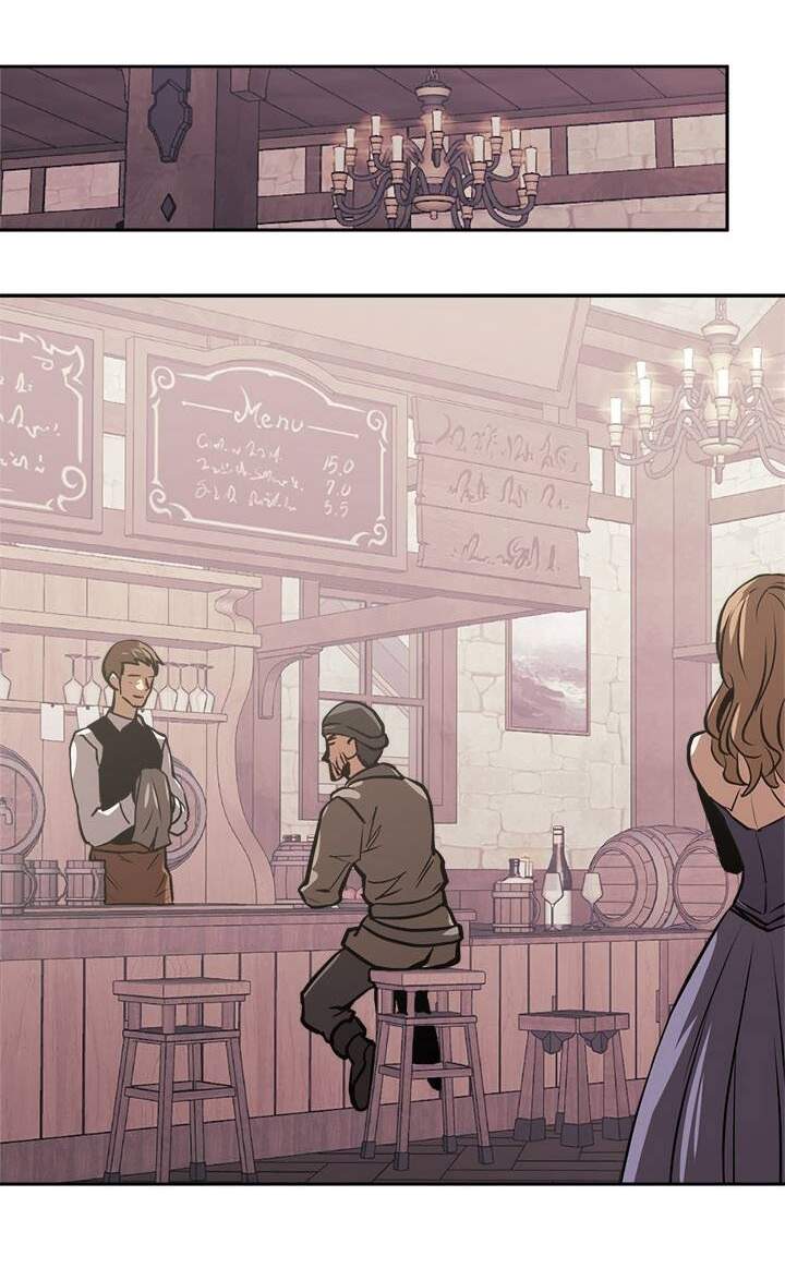 Chiến Binh Đến Từ Thế Giới Khác Chapter 160 - Trang 2