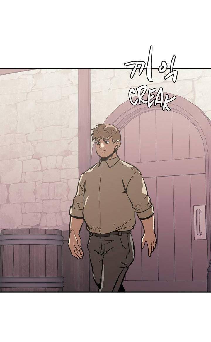 Chiến Binh Đến Từ Thế Giới Khác Chapter 160 - Trang 2