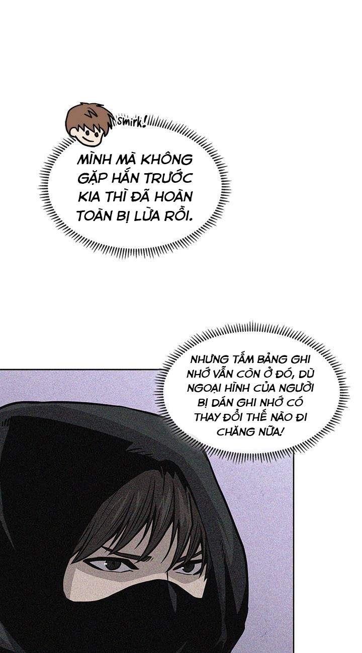 Chiến Binh Đến Từ Thế Giới Khác Chapter 160 - Trang 2