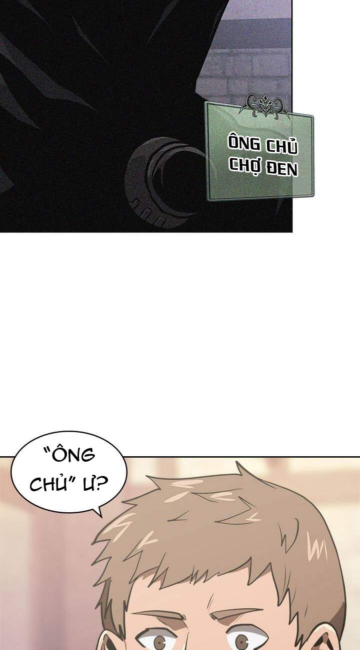 Chiến Binh Đến Từ Thế Giới Khác Chapter 160 - Trang 2