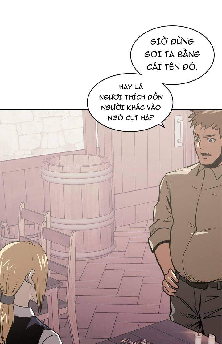 Chiến Binh Đến Từ Thế Giới Khác Chapter 160 - Trang 2