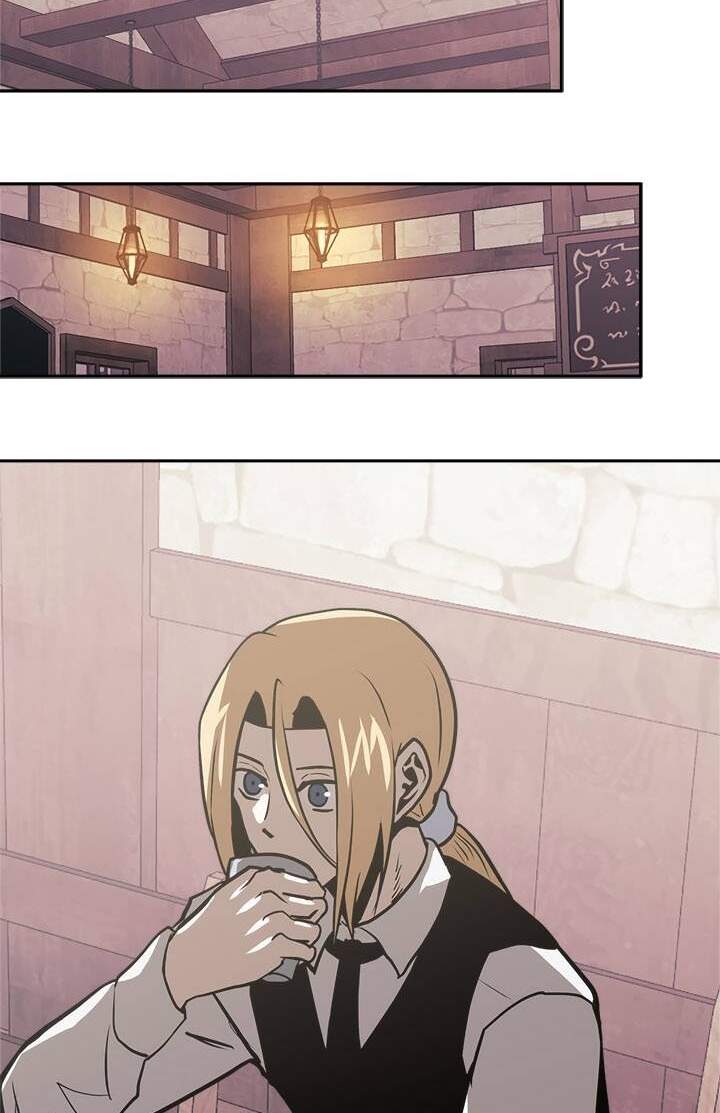 Chiến Binh Đến Từ Thế Giới Khác Chapter 160 - Trang 2