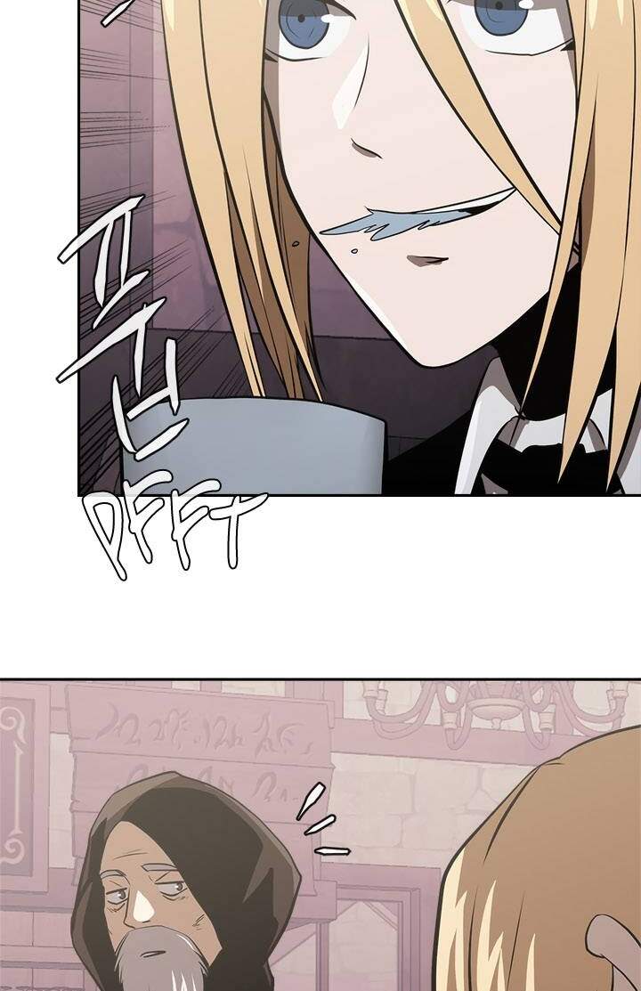 Chiến Binh Đến Từ Thế Giới Khác Chapter 160 - Trang 2