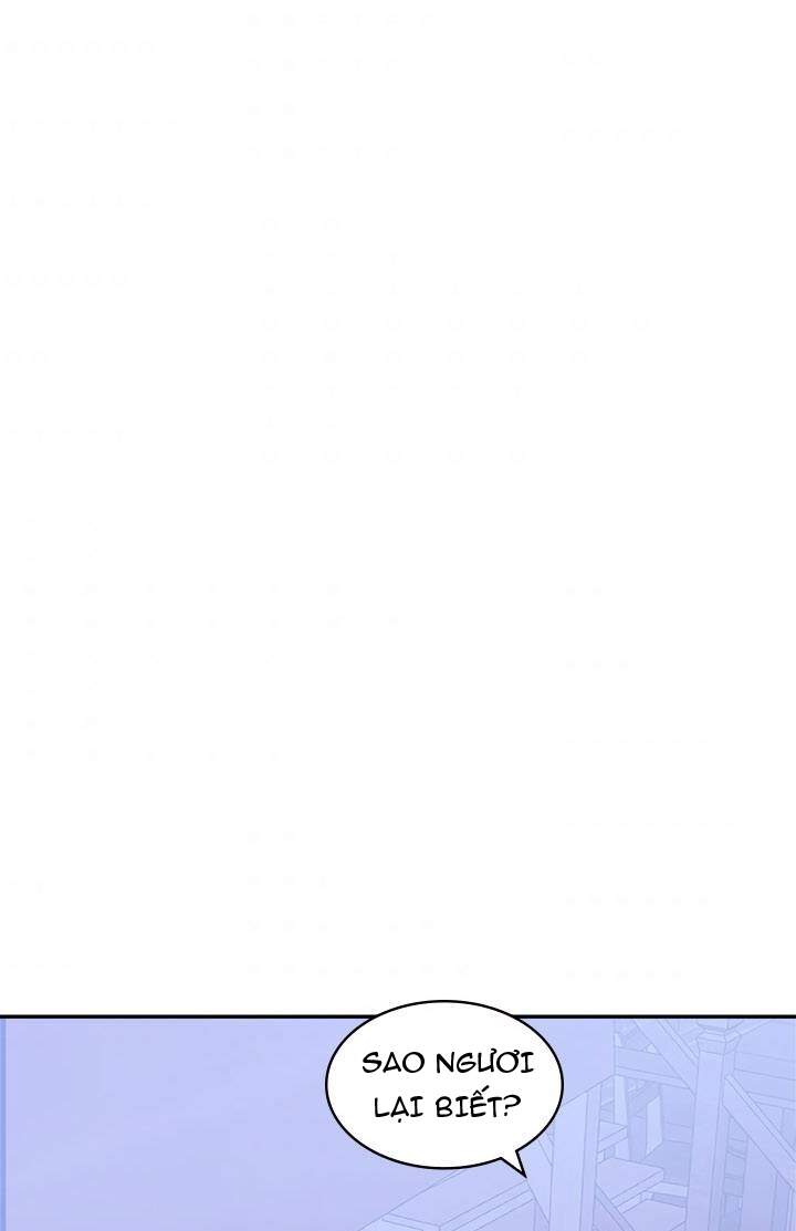 Chiến Binh Đến Từ Thế Giới Khác Chapter 160 - Trang 2