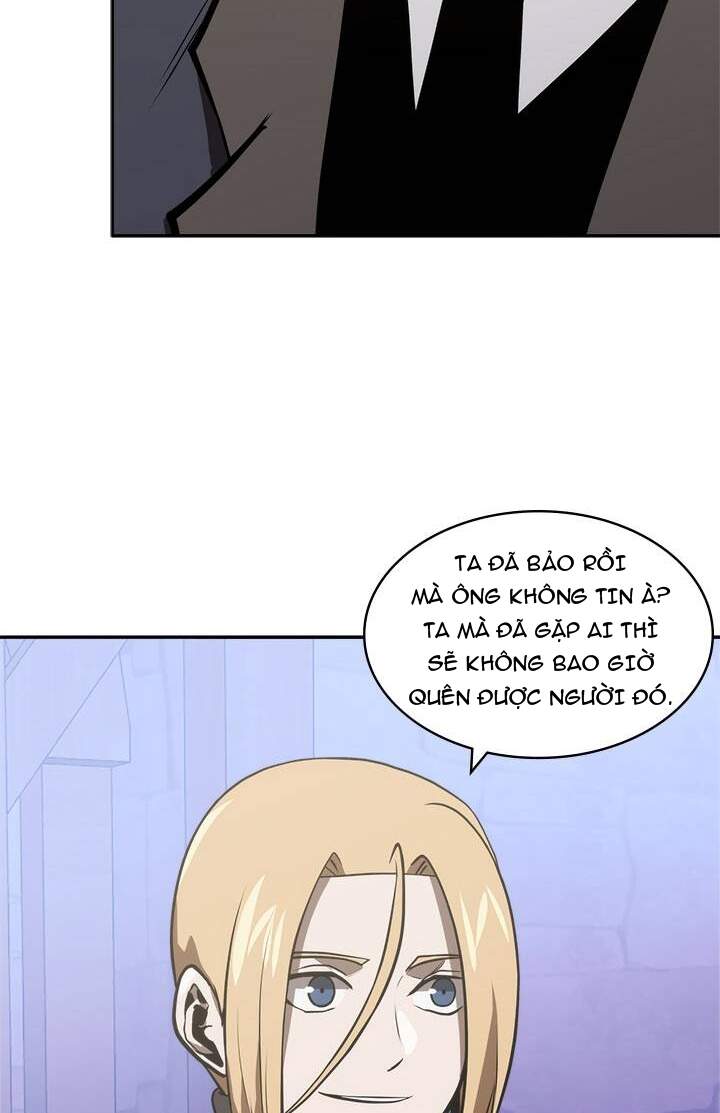 Chiến Binh Đến Từ Thế Giới Khác Chapter 160 - Trang 2