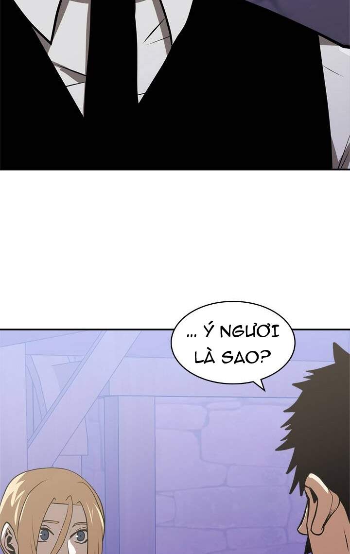 Chiến Binh Đến Từ Thế Giới Khác Chapter 160 - Trang 2