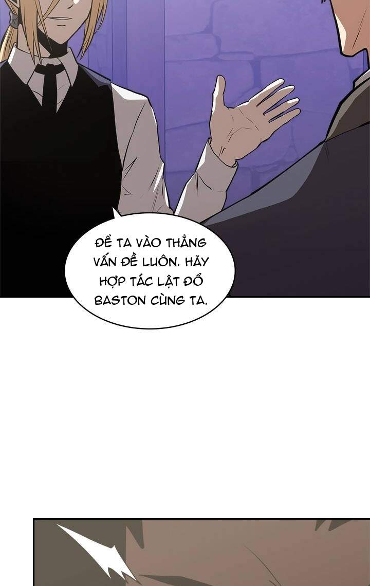 Chiến Binh Đến Từ Thế Giới Khác Chapter 160 - Trang 2