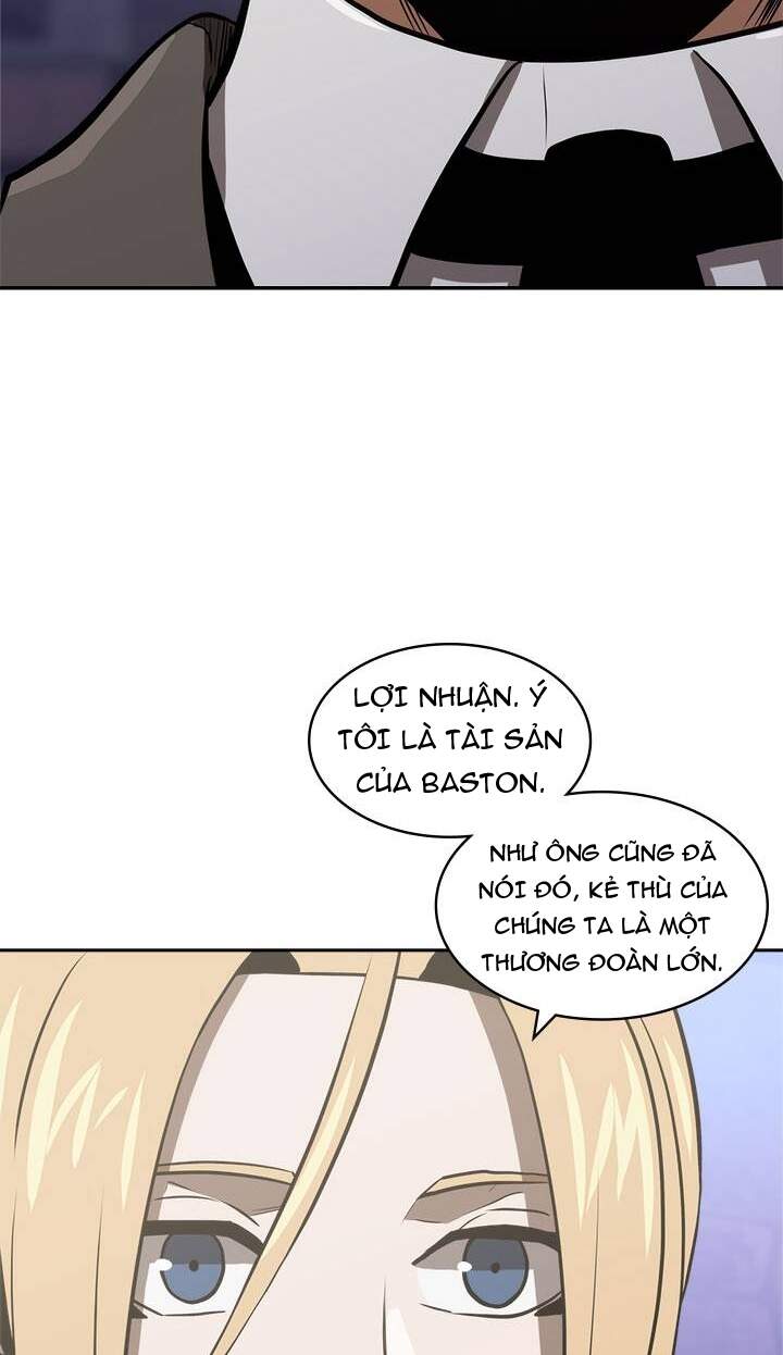 Chiến Binh Đến Từ Thế Giới Khác Chapter 160 - Trang 2