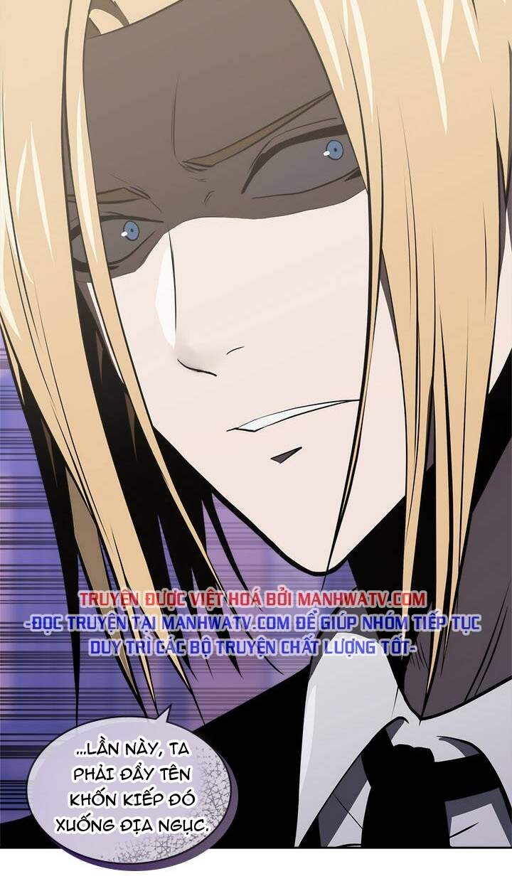 Chiến Binh Đến Từ Thế Giới Khác Chapter 160 - Trang 2