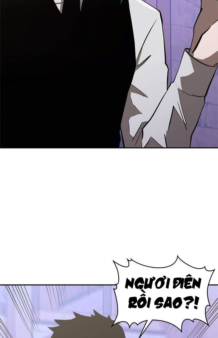 Chiến Binh Đến Từ Thế Giới Khác Chapter 160 - Trang 2