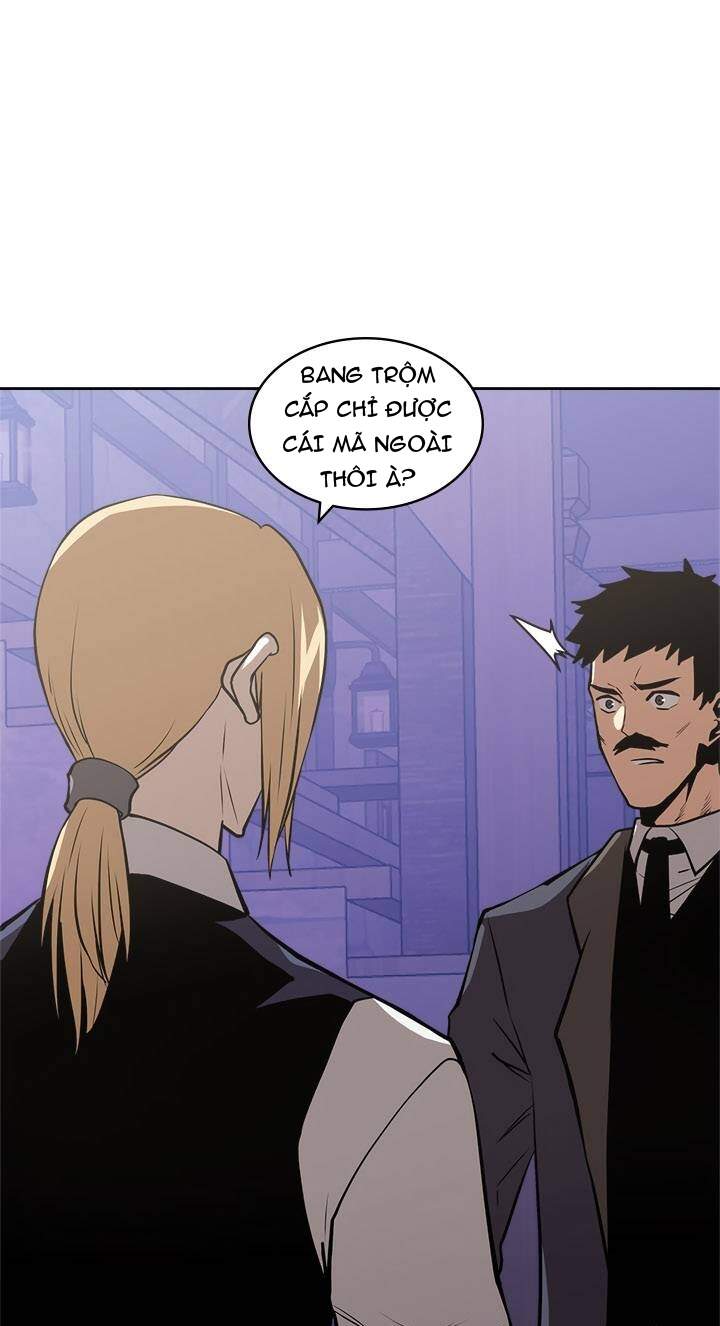 Chiến Binh Đến Từ Thế Giới Khác Chapter 160 - Trang 2