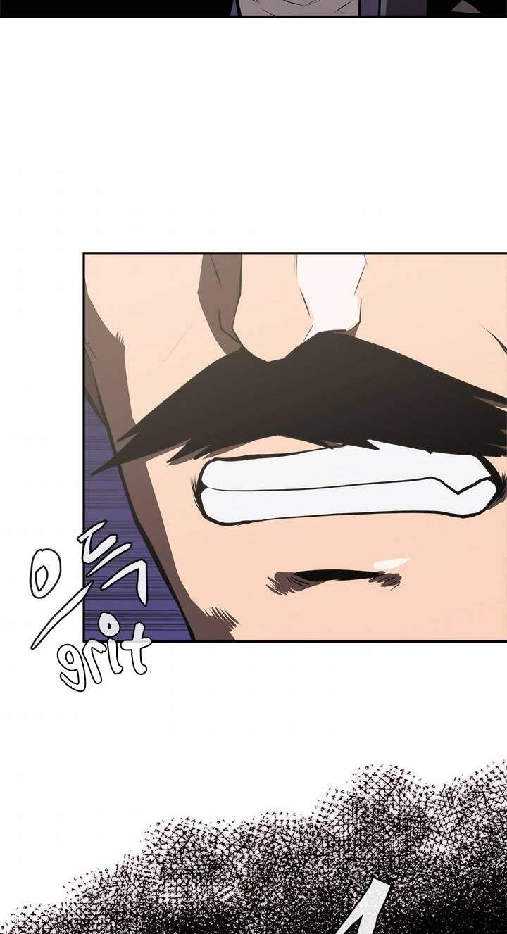 Chiến Binh Đến Từ Thế Giới Khác Chapter 160 - Trang 2