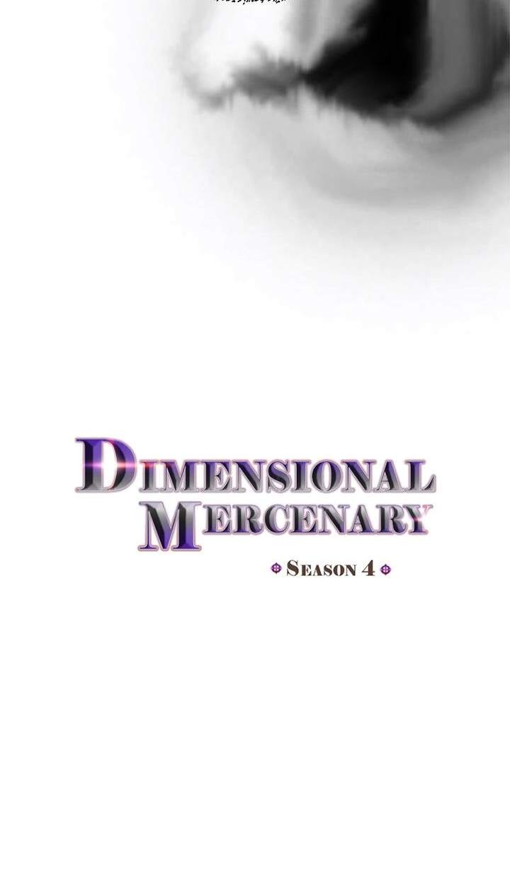 Chiến Binh Đến Từ Thế Giới Khác Chapter 160 - Trang 2