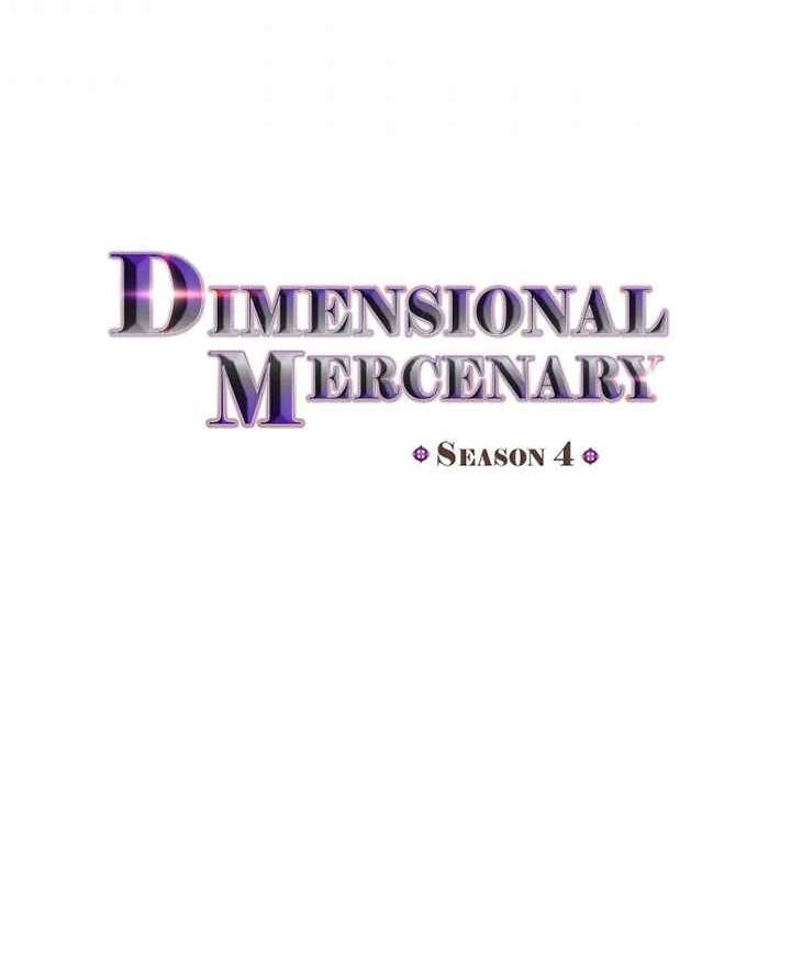 Chiến Binh Đến Từ Thế Giới Khác Chapter 161 - Trang 2